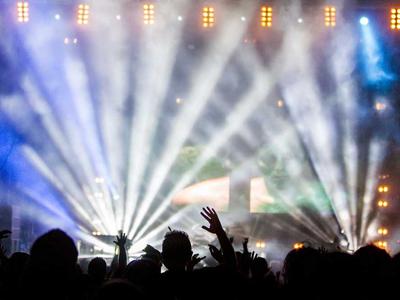 智能家用MPV